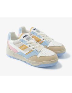 GEN2 CORN pastel drop 2