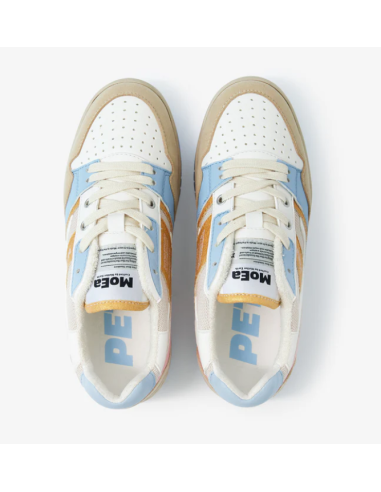 GEN2 CORN pastel drop