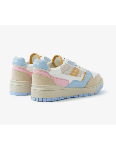 GEN2 CORN pastel drop