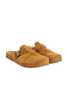 BALANCE 5796 toffee 2