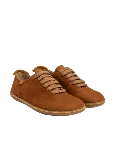 EL VIAJERO 296 cuero EL VIAJERO 296 cuero