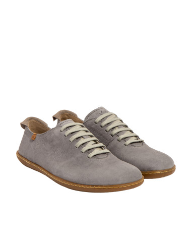 EL VIAJERO 296 denim EL VIAJERO 296 denim