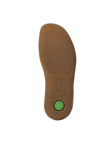 EL VIAJERO 5290 jade