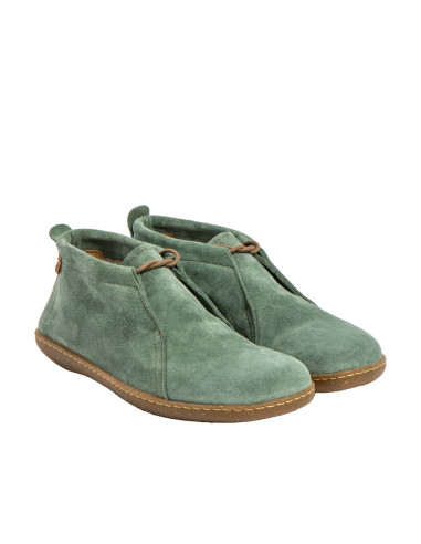 EL VIAJERO 5290 jade