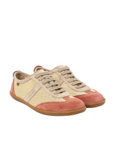 EL VIAJERO 5293... 2