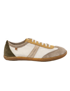 EL VIAJERO 5293 multi-white