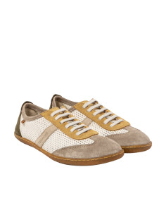 EL VIAJERO 5293 multi-white 2