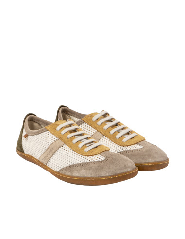 EL VIAJERO 5293 multi-white