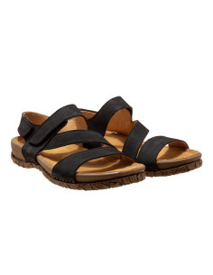 TABERNAS 5860 black 2