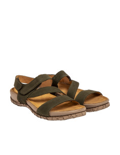 TABERNAS 5860 kaki 2