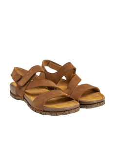 TABERNAS 5860 wood 2