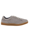 ORIGEN 5910L denim