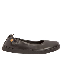 ORIGEN 5912 black