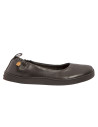 ORIGEN 5912 black