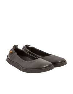 ORIGEN 5912 black 2