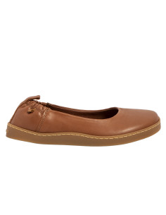 ORIGEN 5912 cuero