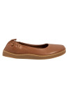 ORIGEN 5912 cuero