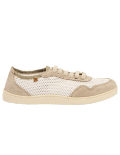 ORIGEN 5914 white