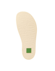ORIGEN 5914 white 2