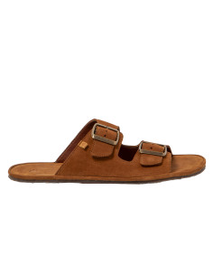 BARE SANDALS 5682 cuero