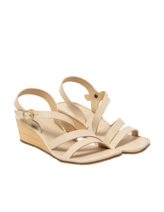 GAIA 852 cream 2