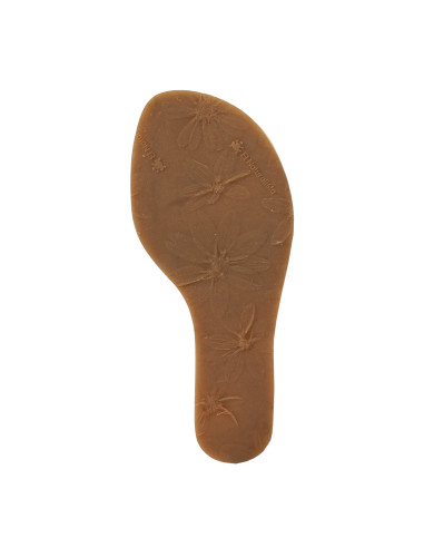 GAIA 852 cream
