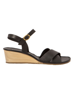 GAIA 854 black