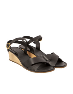 GAIA 854 black 2