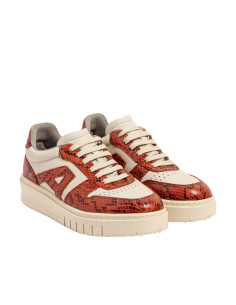 BELLEVILLE 1777 teja-cream 2