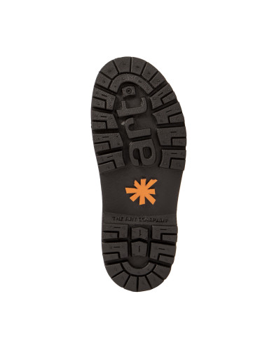 BIRMINGHAM 1897 black