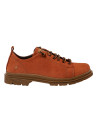BIRMINGHAM 1897 dark orange