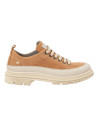 BIRMINGHAM 1898S  peach