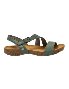 I BREATHE 1045 foliage