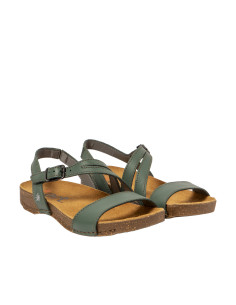 I BREATHE 1045 foliage 2