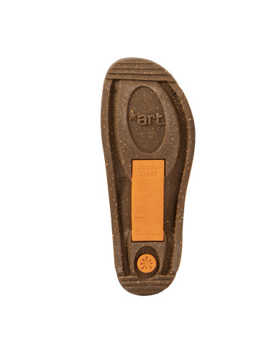 I BREATHE 1045 foliage