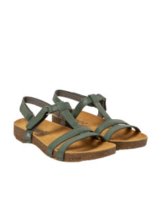 I BREATHE 946 foliage 2