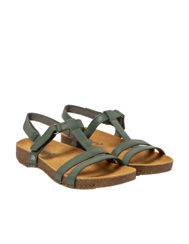 I BREATHE 946 foliage