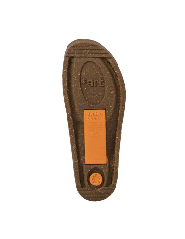 I BREATHE 946 foliage