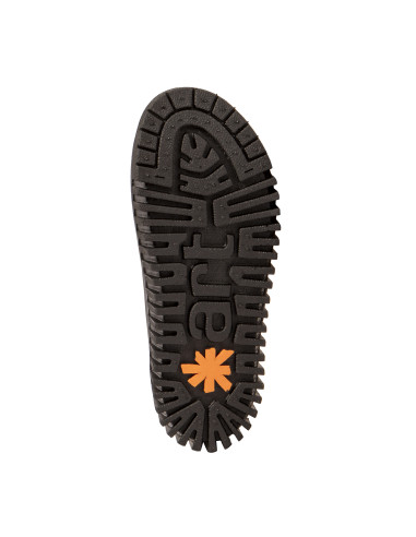 BRIGHTON 1579 foliage