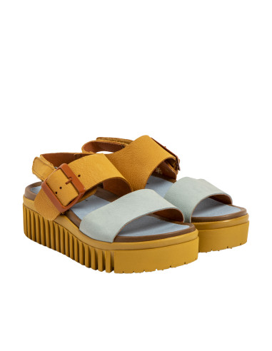 BRIGHTON 1578 honey-hawai