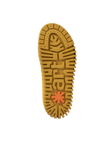 BRIGHTON 1578 honey-hawai