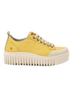 BRIGHTON 1534 yellow