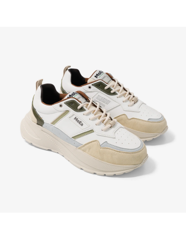 GEN5 CACTUS BLEND multi