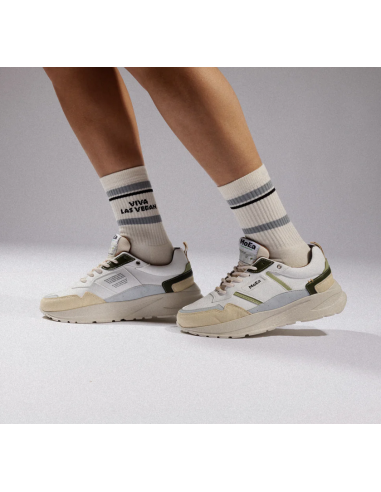 GEN5 CACTUS BLEND multi