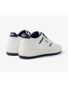 GEN1 MUSHROOM navy 2