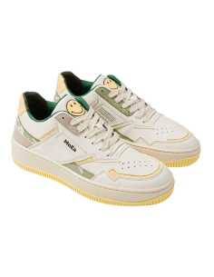 GEN1 SMILEY nature drop 2