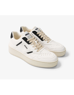 GEN1 CORN RETRO white & black 2