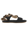 SATYA 5685 black