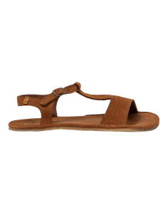 BARE SANDAL 5686 cuero
