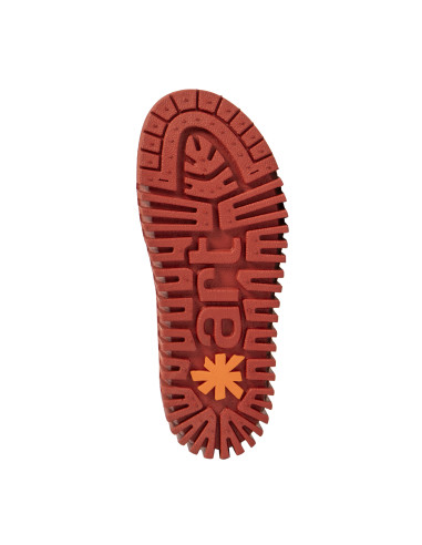 BRIGHTON 1573 foliage